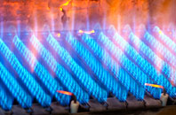 Ballyronan gas fired boilers
